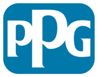 Ppg_logo