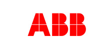 logo-ABB