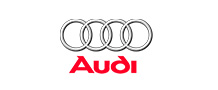 logo-audi