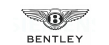 logo-bentley