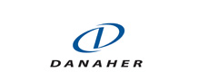 logo-danaher