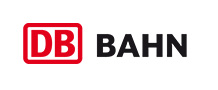 logo-db