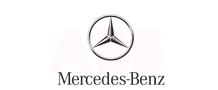 logo-mercedes