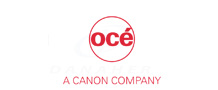 logo-oce