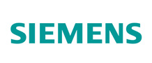 logo-siemens