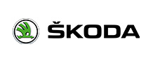 logo-skoda