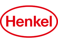 henkel-logo-png